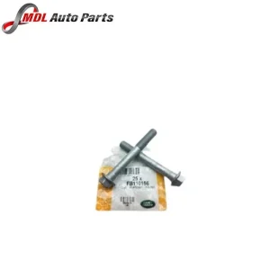 Land Rover Genuine Alternator Bolt FB110156