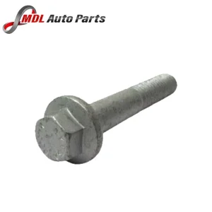 Land Rover Genuine Front Knuckle Bolts FC112146