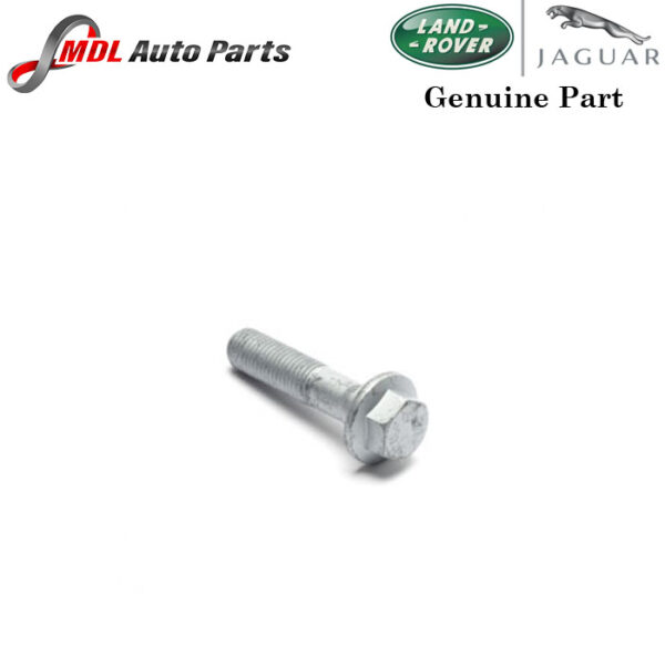 Land Rover Genuine Gear Mount Bolt FC114136