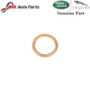 Land Rover Genuine Box Copper Washer FRC4808