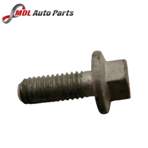 Land Rover Genuine Control Module Screw FS106166