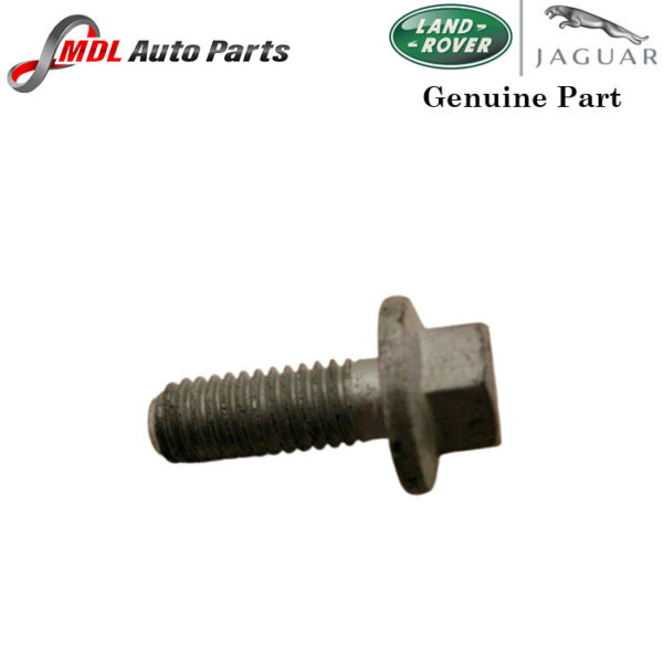 Land Rover Genuine Control Module Screw FS106166