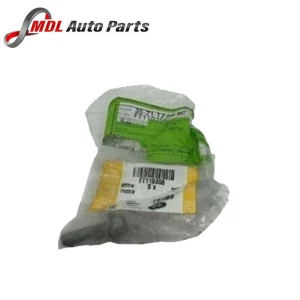 Land Rover Genuine Trans Mount Bolt FT110356