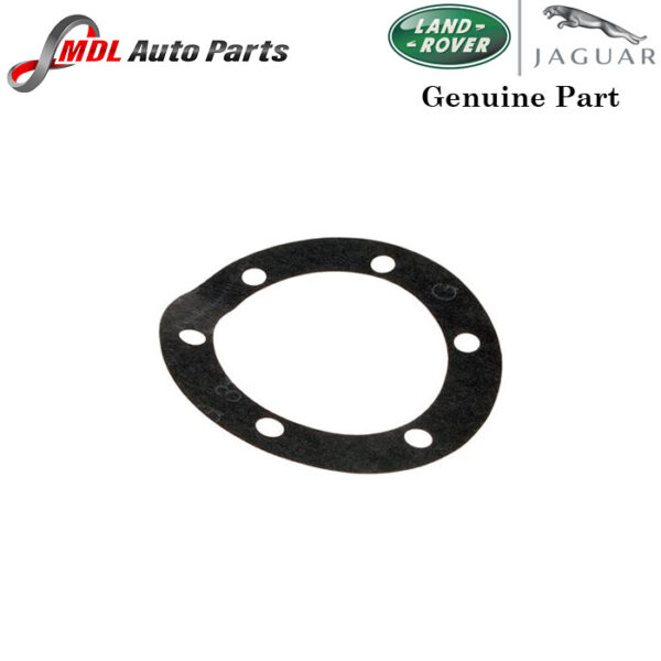 Land Rover Genuine Gasket Stub Axle FTC3648