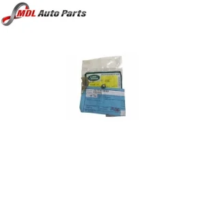 Land Rover Genuine Ball Detent FTC4596