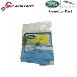 Land Rover Genuine Ball Detent FTC4596