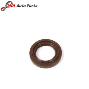 Land Rover Genuine Flange Oil Seal FTC4939