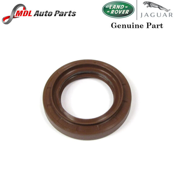 Land Rover Genuine Flange Oil Seal FTC4939