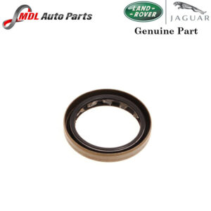 Land Rover Genuine Stub Axle Seal FTC840