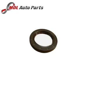 Land Rover Genuine Oil Seal ICV100000