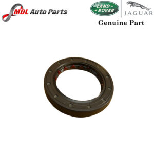 Land Rover Genuine Oil Seal ICV100000