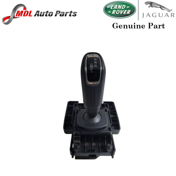 Land Rover Genuine Gear selection Module J9C2714