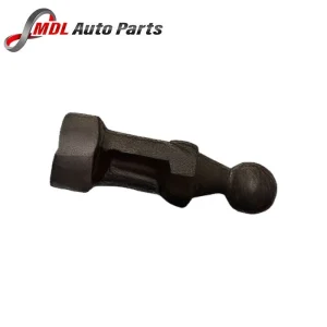 Land Rover Genuine Retainer J9C5599