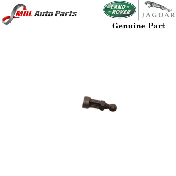 Land Rover Genuine Retainer J9C5599