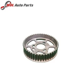 Land Rover Genuine Camshaft Drive Pulley JD61562