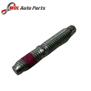 Land Rover Genuine Exhaust Stud JDE3874