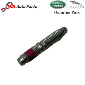 Land Rover Genuine Exhaust Stud JDE3874