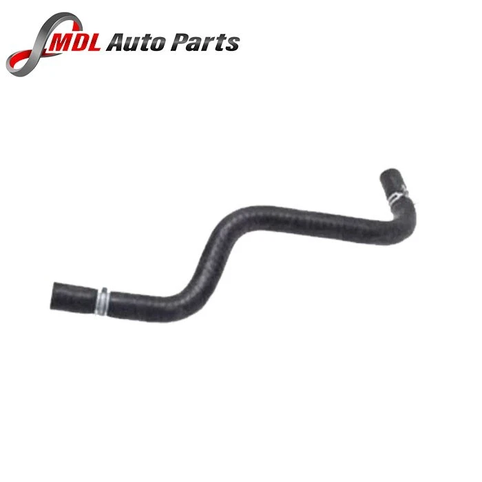 Land Rover Genuine Heater Hose Jhb100640 1 Land Rover Genuine Heater Hose JHB100640