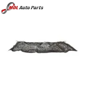 Land Rover Genuine Cargo Net Holder JLM20518