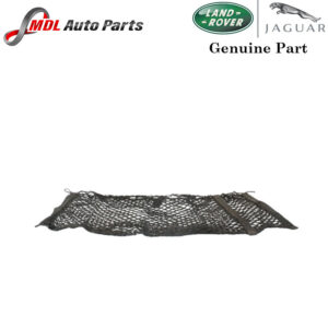 Land Rover Genuine Cargo Net Holder JLM20518