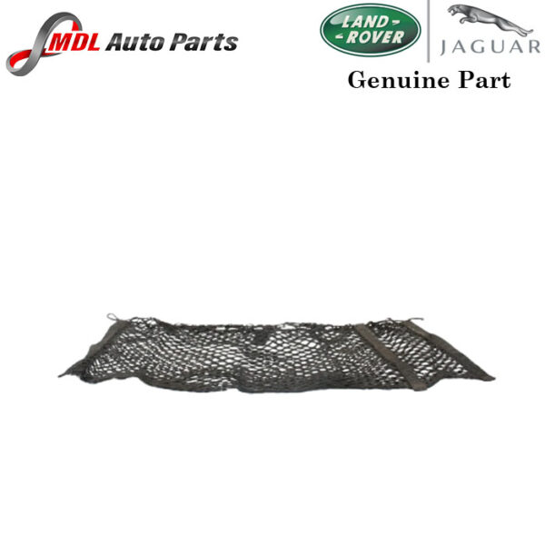 Land Rover Genuine Cargo Net Holder JLM20518