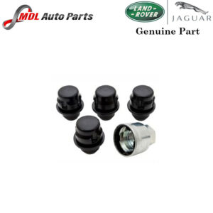 Land Rover Genuine Adaptor KBM500030