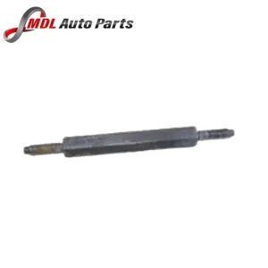 Land Rover Genuine Engine Cover Mount Stud - KKN500061