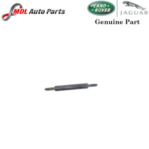 Land Rover Genuine Mount Stud Engine cover KKN500061