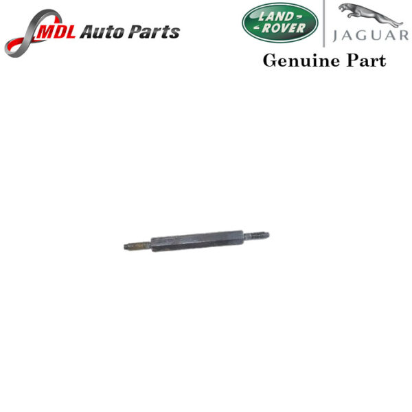 Land Rover Genuine Mount Stud Engine cover KKN500061