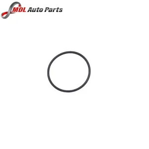 Land Rover Genuine Camshaft Valve TIming O-RIng KSC145624