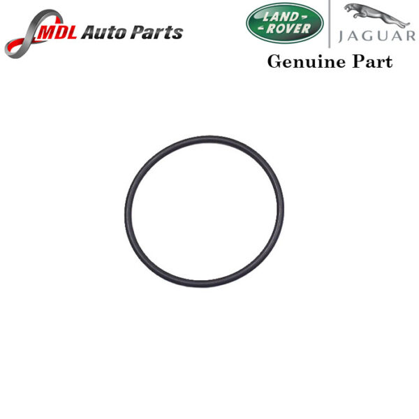 Land Rover Genuine Camshaft Valve TIming O-RIng KSC145624