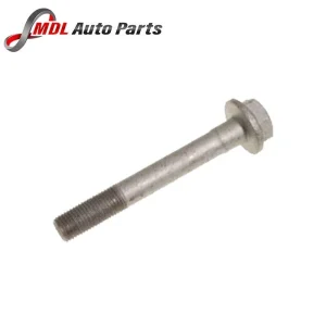 Land Rover Genuine Suspension Arm Bolt KYG000042