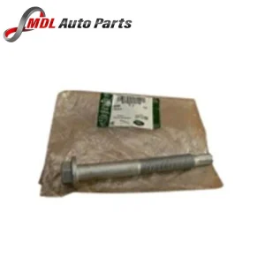 Land Rover Genuine Arm Bolt KYG000240