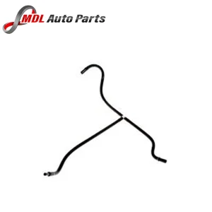 Land Rover Genuine Hose Camshaft Cover LLH102660L