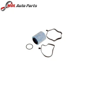 Land Rover Genuine Breather Filter LLJ500010
