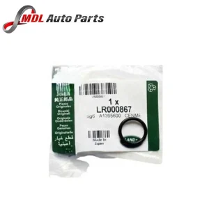 Land Rover Genuine O-Ring LR000867