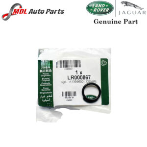 Land Rover Genuine O-Ring LR000867