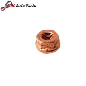 Land Rover Genuine Nut LR001918