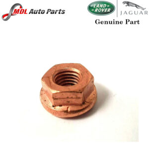 Land Rover Genuine Nut LR001918