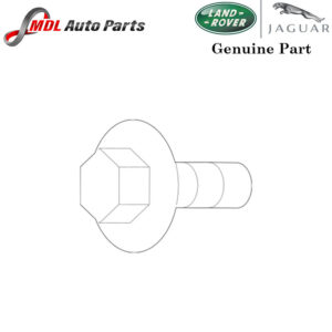 Land Rover Genuine Seat Frame Bolt LR001920