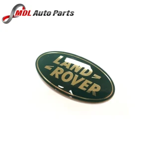 Land Rover Genuine Front Bumper Grille LR002717