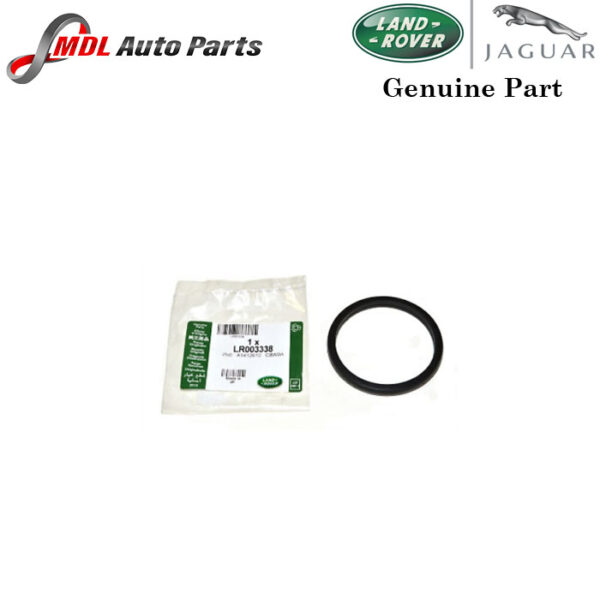 Land Rover Genuine Thermostat O Ring LR003338