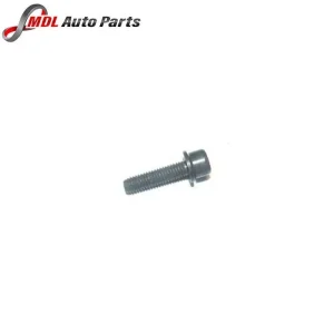 Land Rover Genuine Screw LR003429