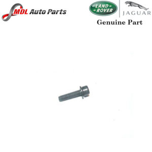 Land Rover Genuine Screw LR003429