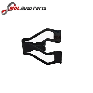 Land Rover Genuine Clip LR003529