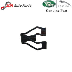 Land Rover Genuine Clip LR003529