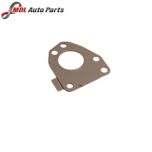 Land Rover Genuine Turbocharger Gasket LR003622