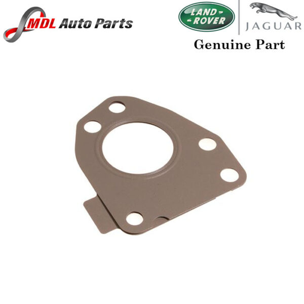 Land Rover Genuine Turbocharger Gasket LR003622