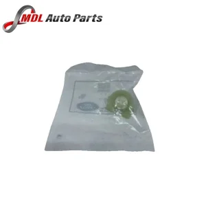 Land Rover Genuine Turbo Gasket LR003623