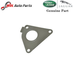 Land Rover Genuine Turbo Gasket LR003623